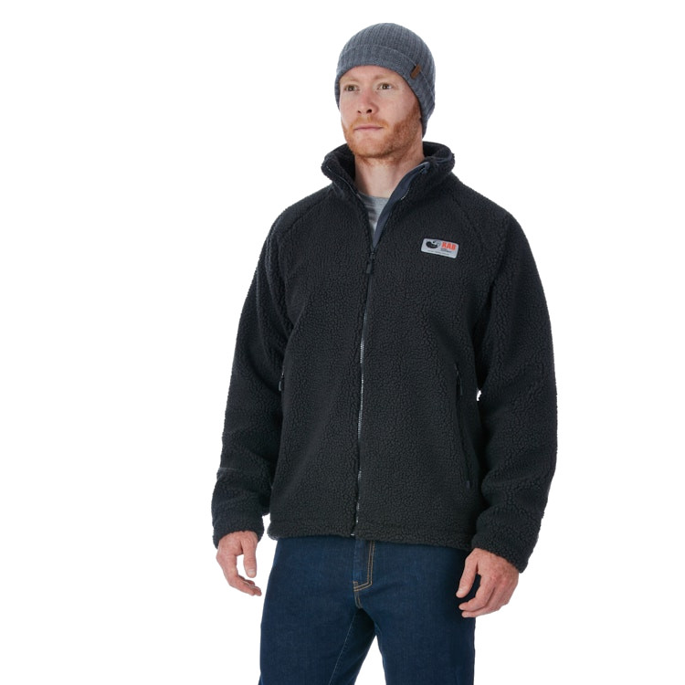 Rab Original Pile Jacket – Men’s